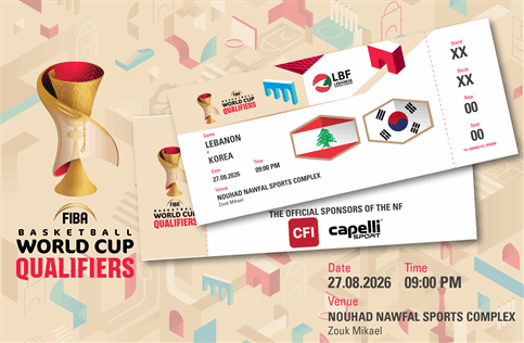 Ticketing Box Office