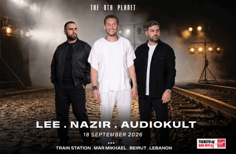 Ticketing Box Office