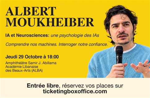 Ticketing Box Office