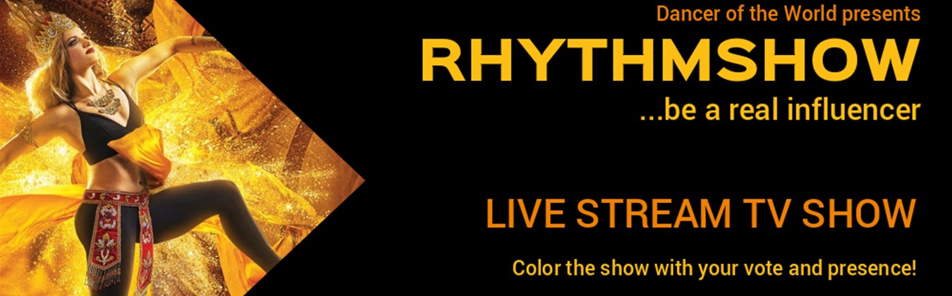 Ticketing BoxOffice For Lebanon Saudi Arabia And Jordan