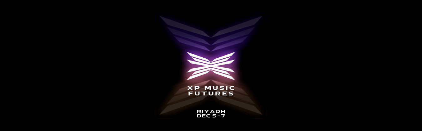 XP MUSIC FUTURES ’24