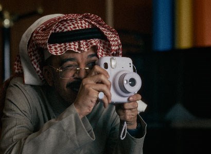 المدرسة القديمة