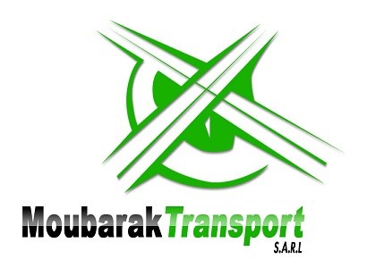 Transportation For Kobayat - GUY MANOUKIAN