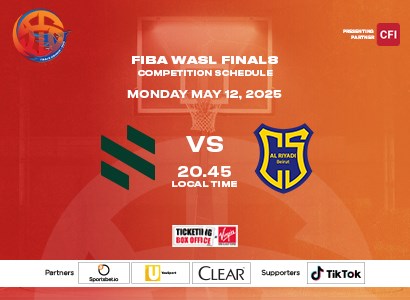 SAGESSE SC (LBN) vs AL RIYADI BEIRUT (LBN) ~NoOnline~