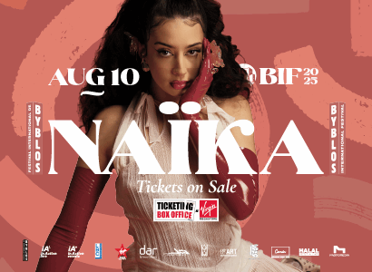NAïKA