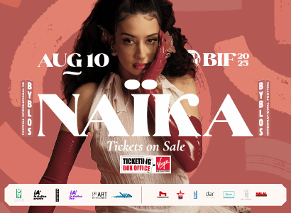 NAïKA