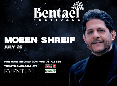 MOEEN SHREIF