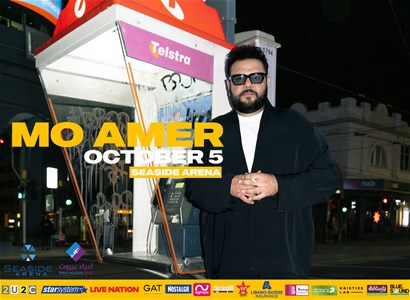 MO AMER
