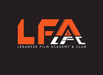 ACTING - Private Classes With TAKLA CHAMOUN