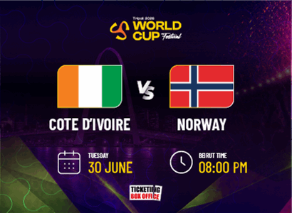 Cote d