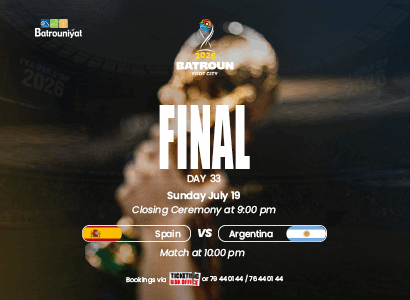 Spain vs Argentina