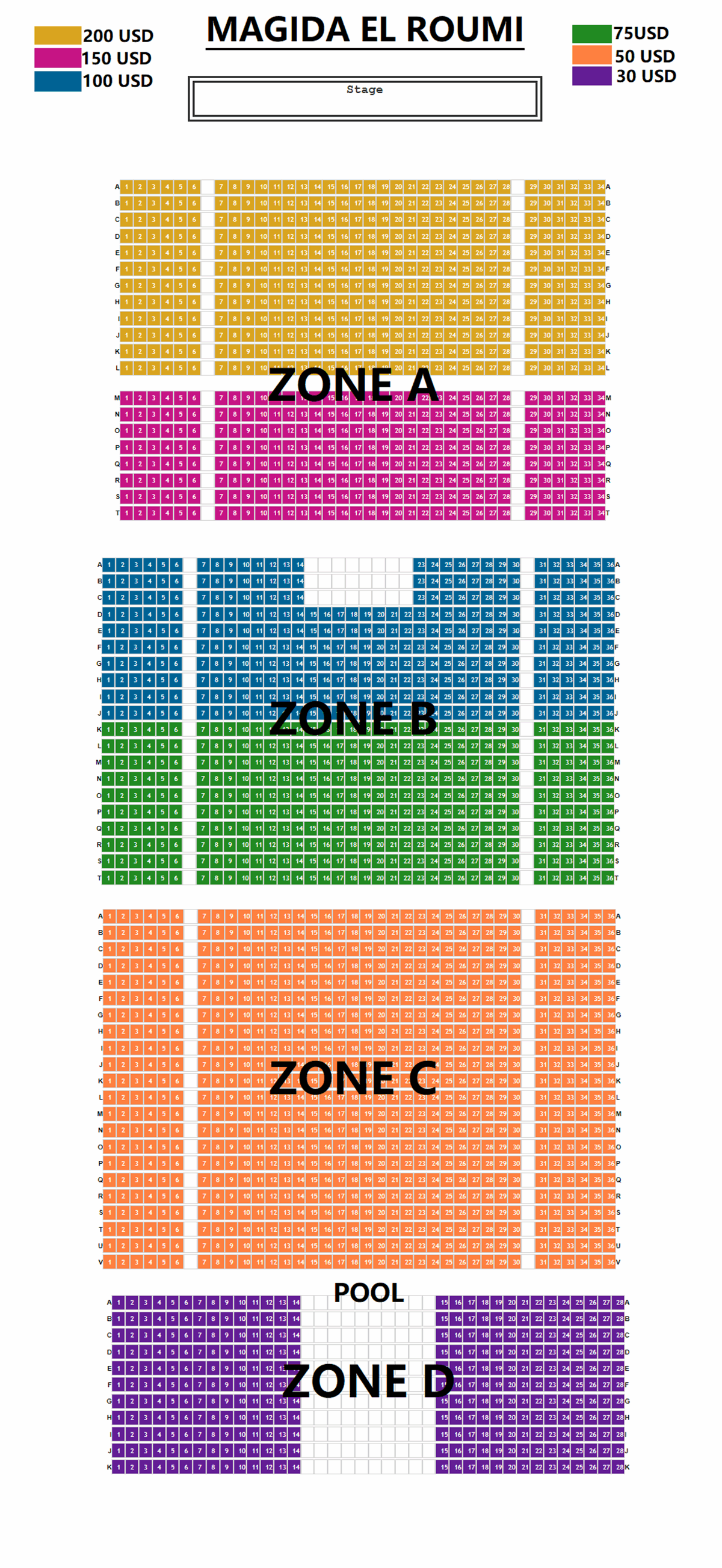 Img of the Theater