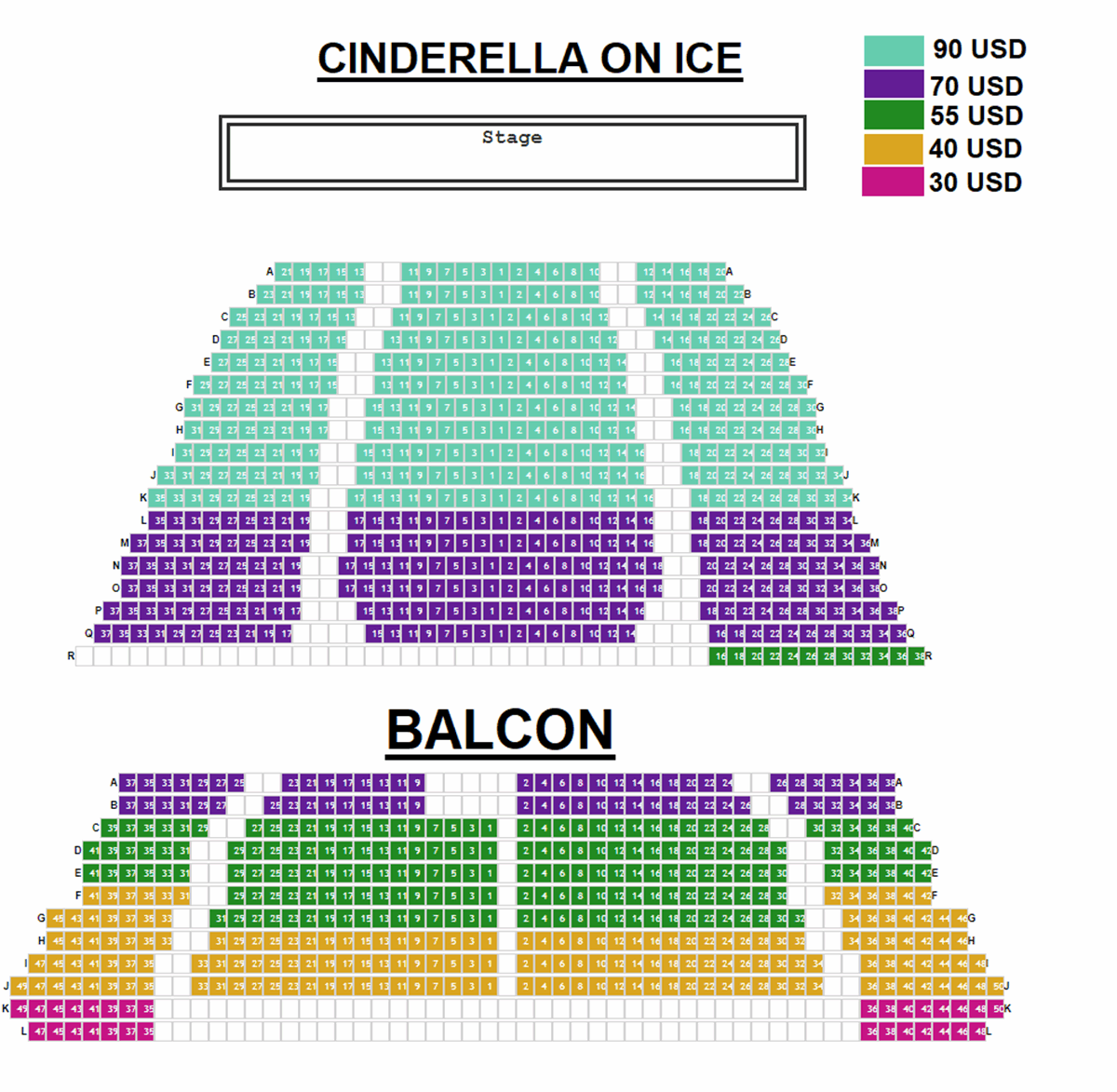 Img of the Theater