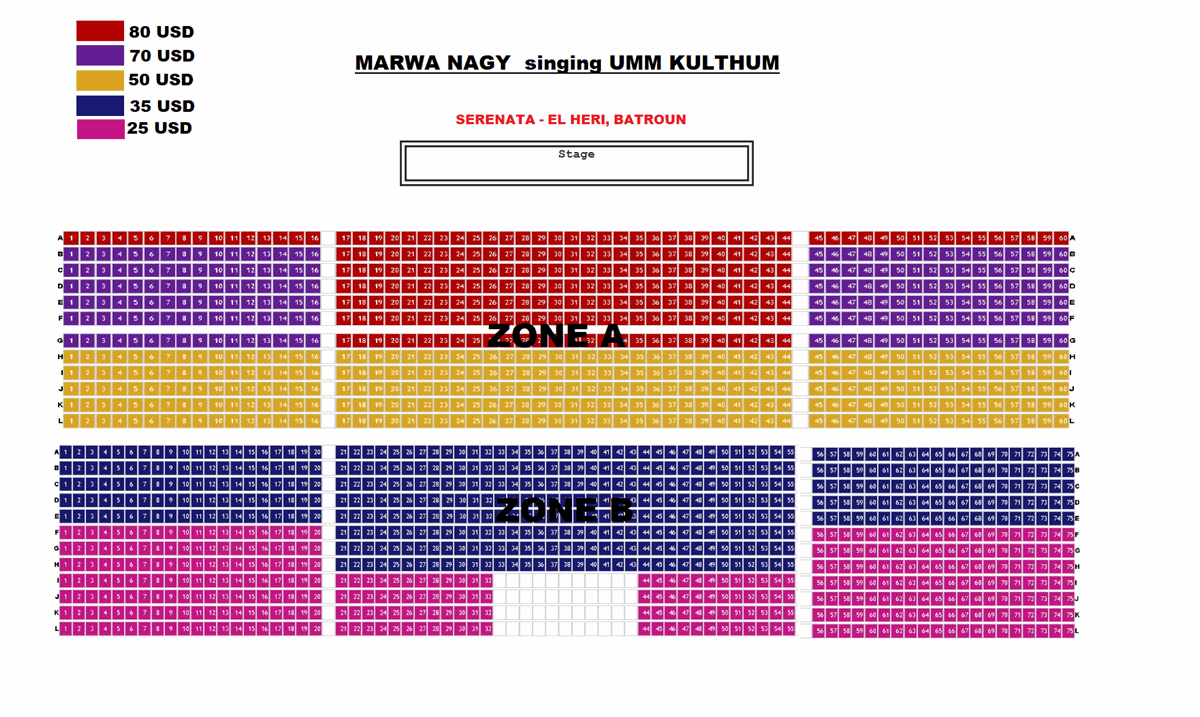 Img of the Theater
