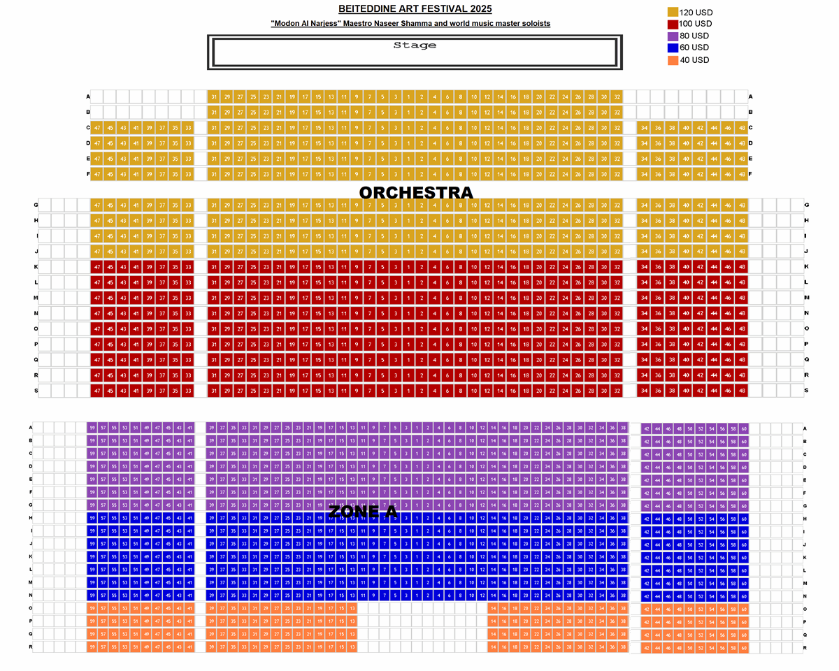 Img of the Theater