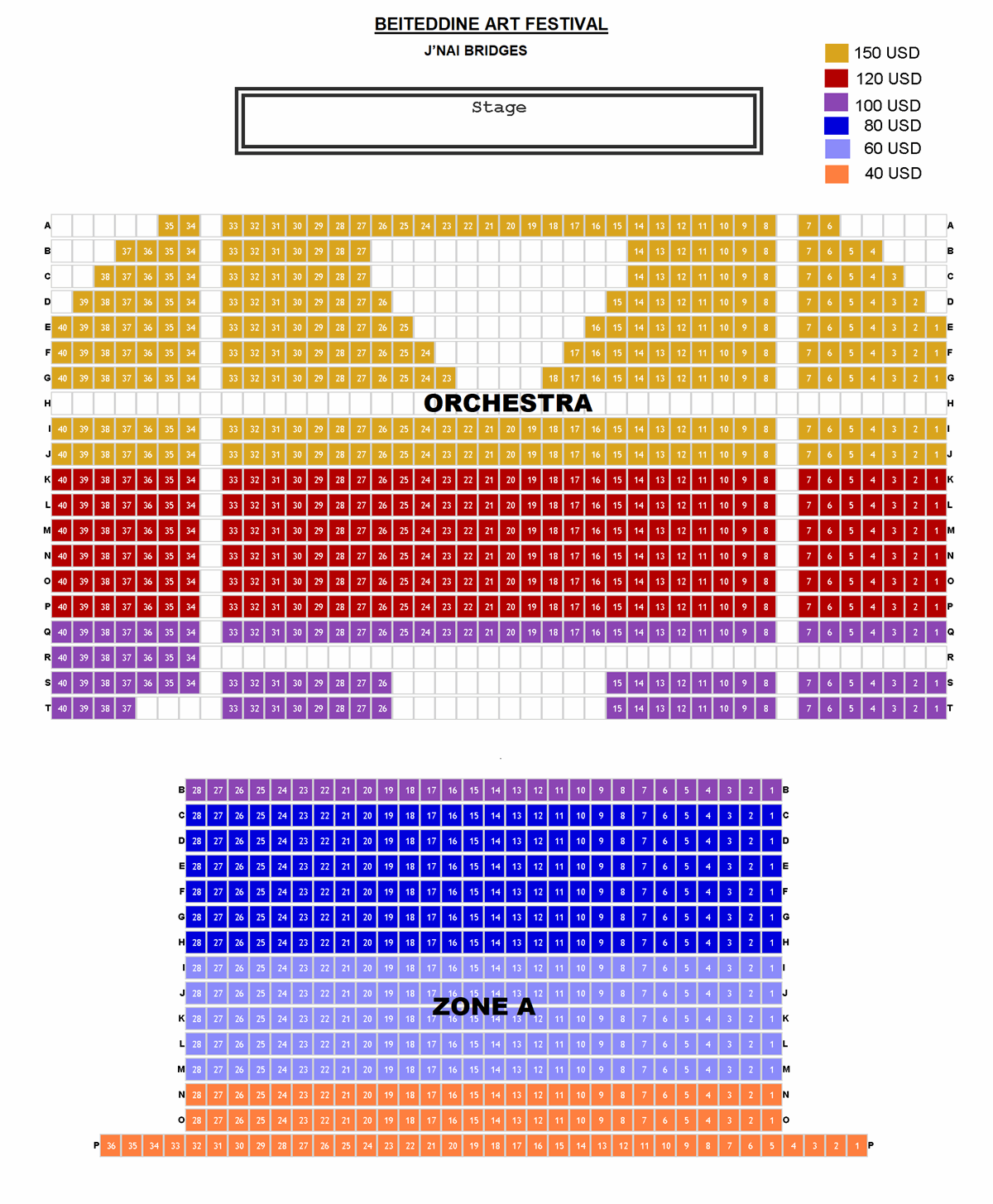 Img of the Theater