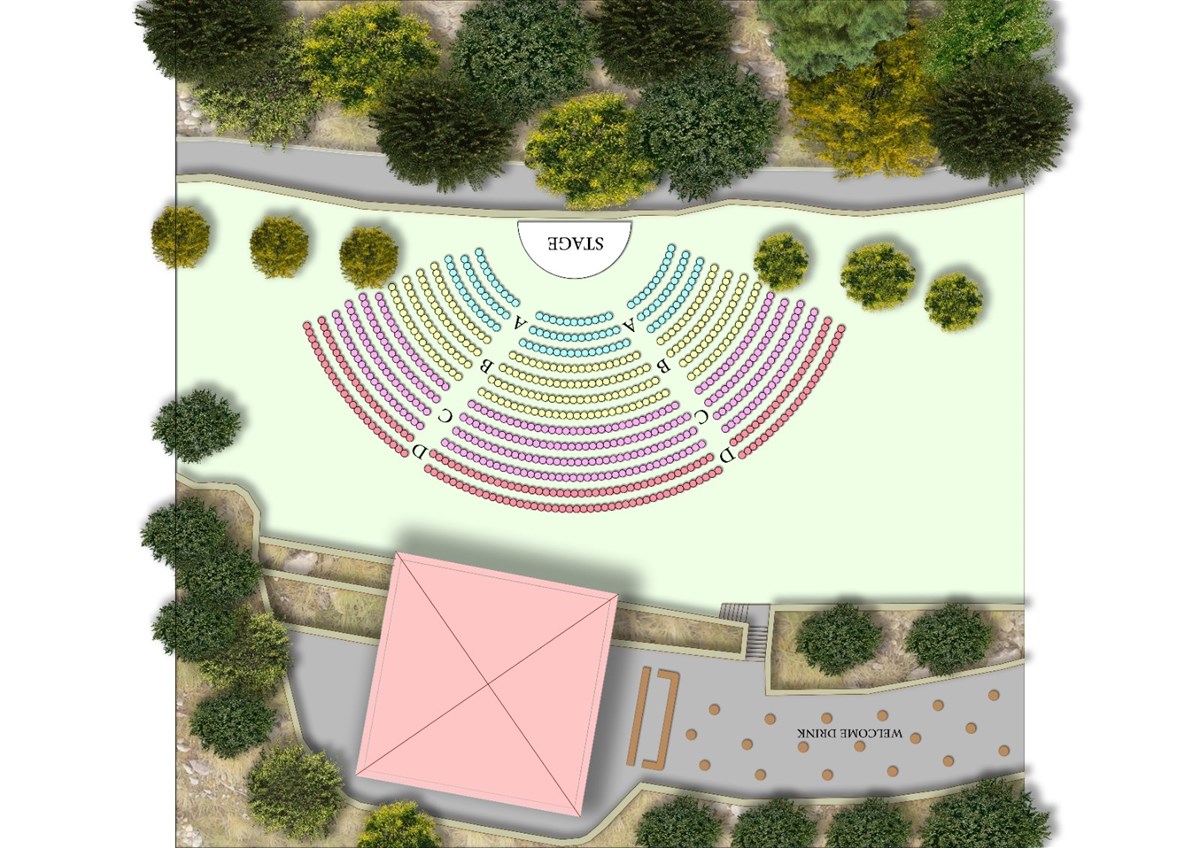Img of the Theater