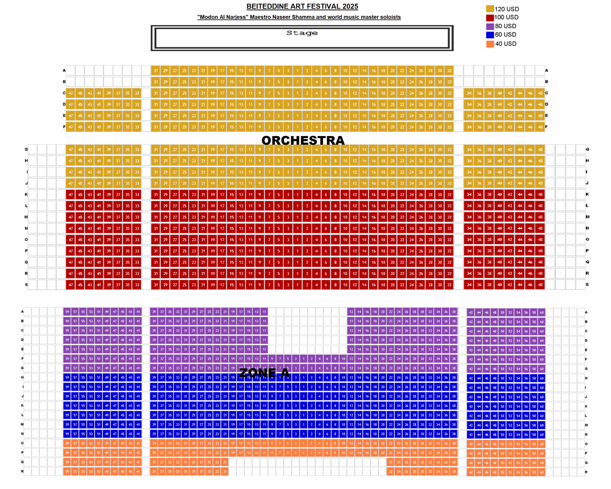 Img of the Theater