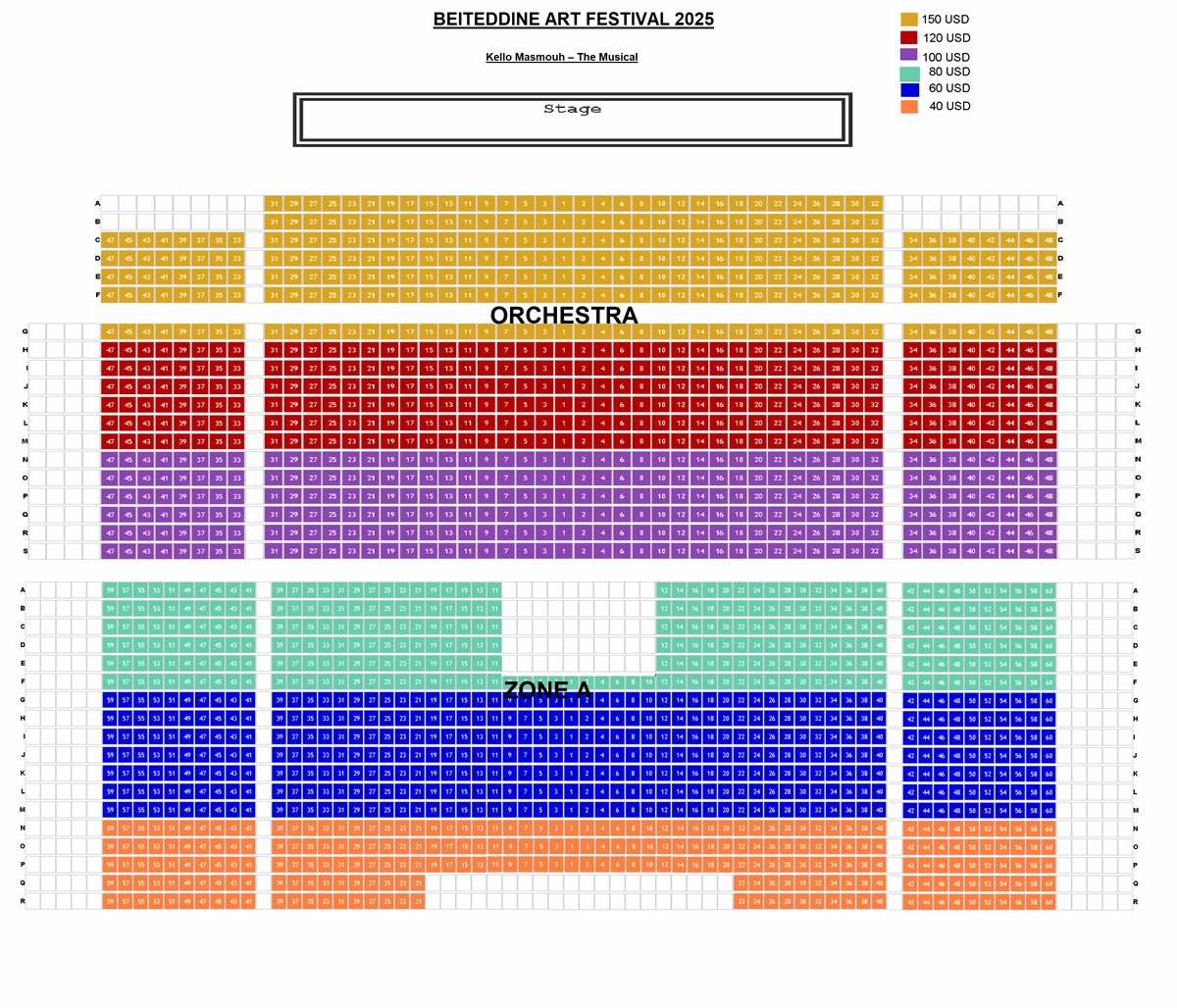 Img of the Theater