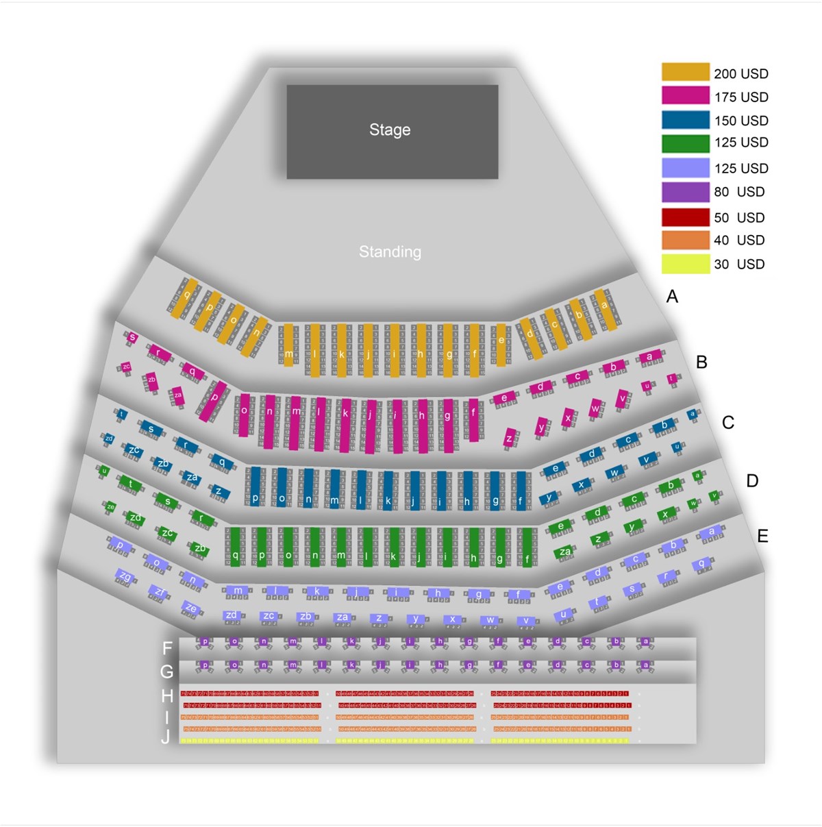 Img of the Theater