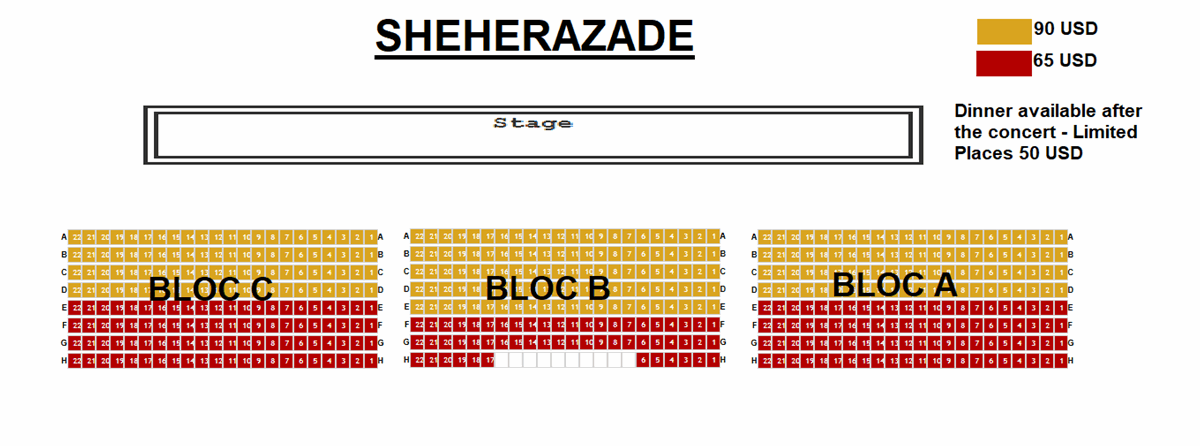 Img of the Theater