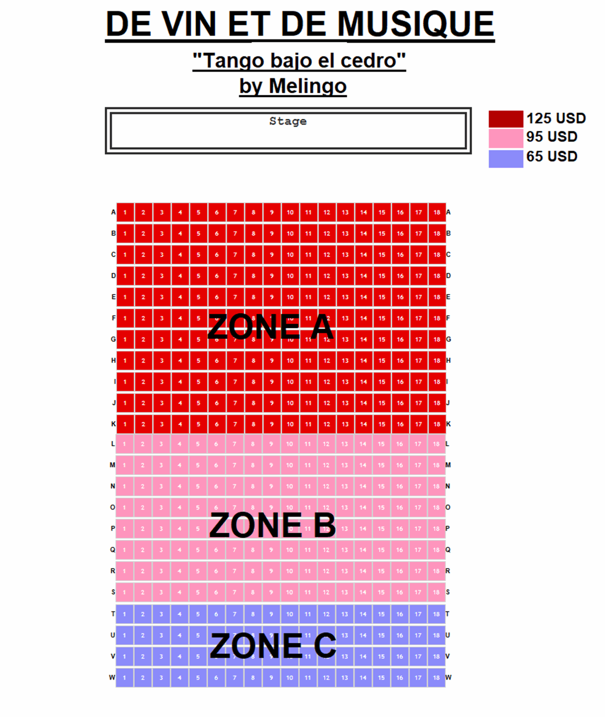 Img of the Theater