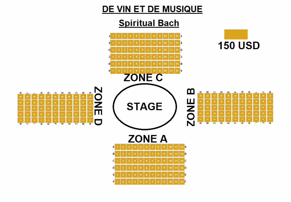 Img of the Theater