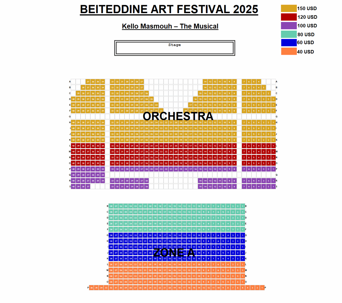 Img of the Theater