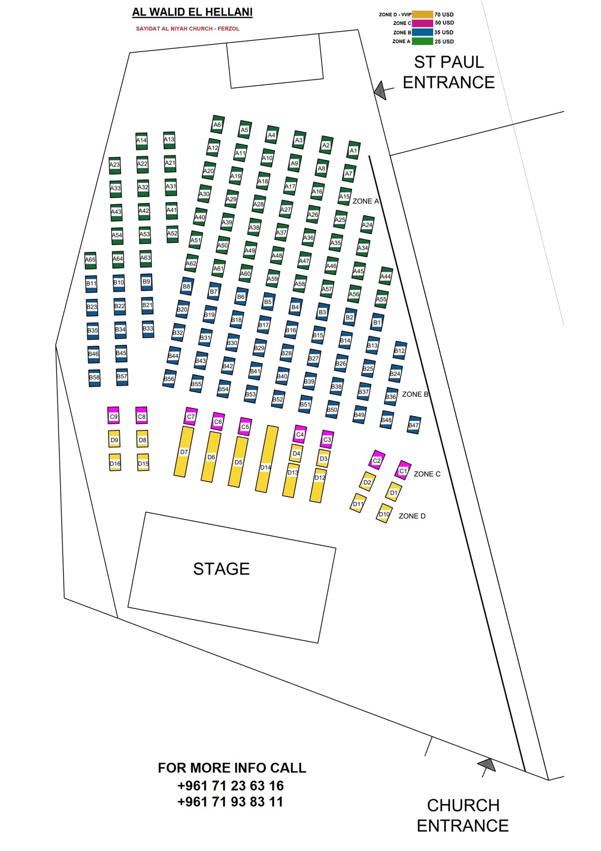 Img of the Theater