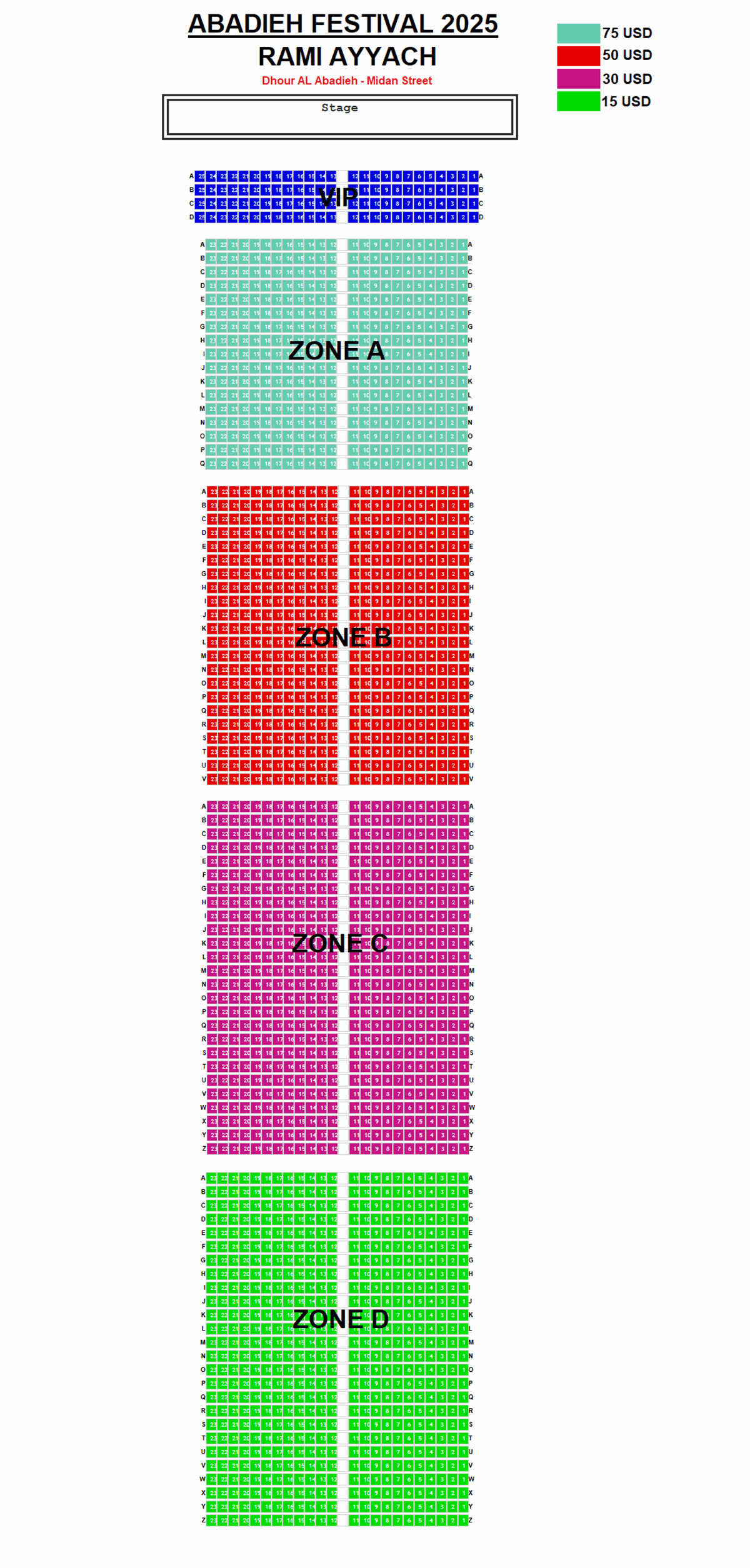 Img of the Theater