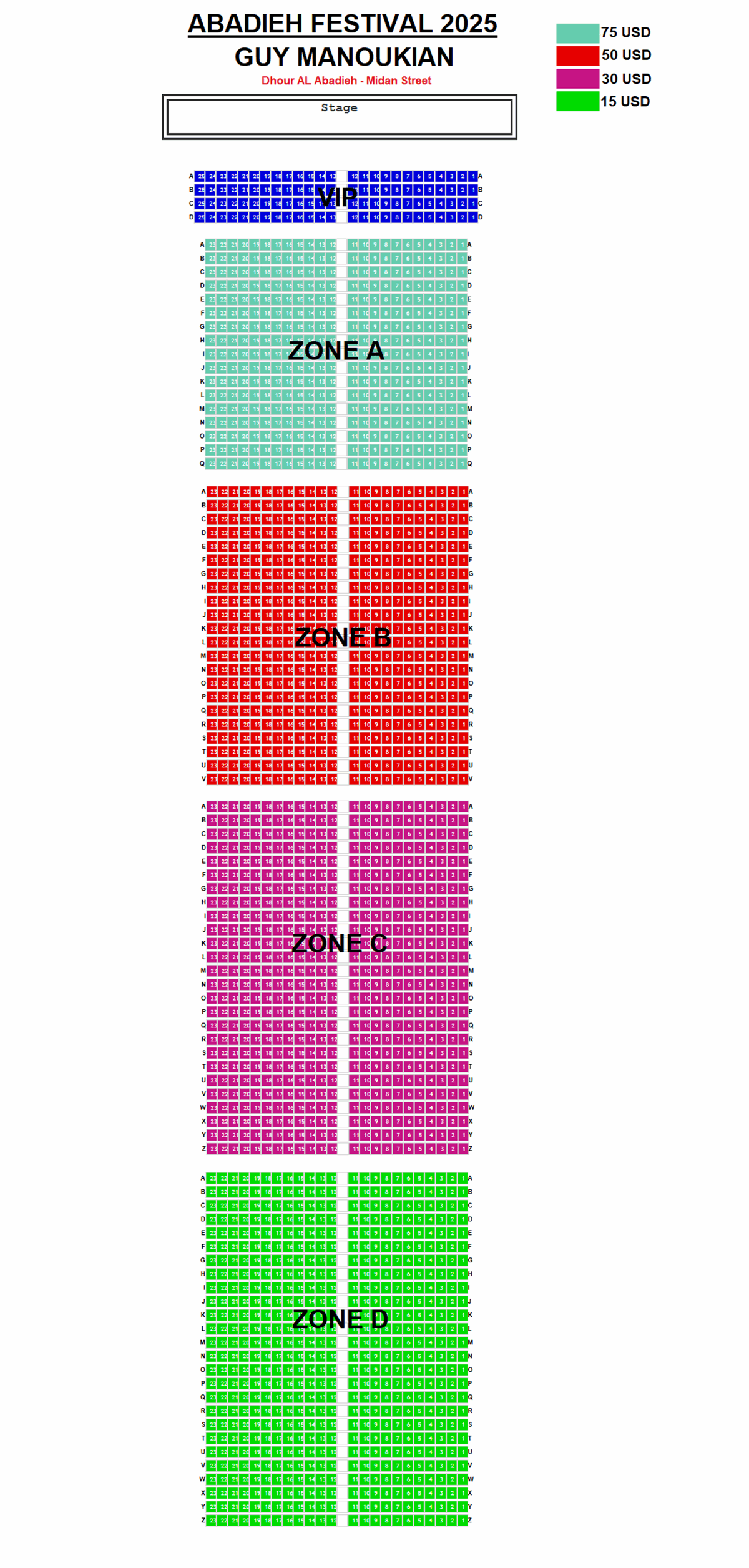 Img of the Theater