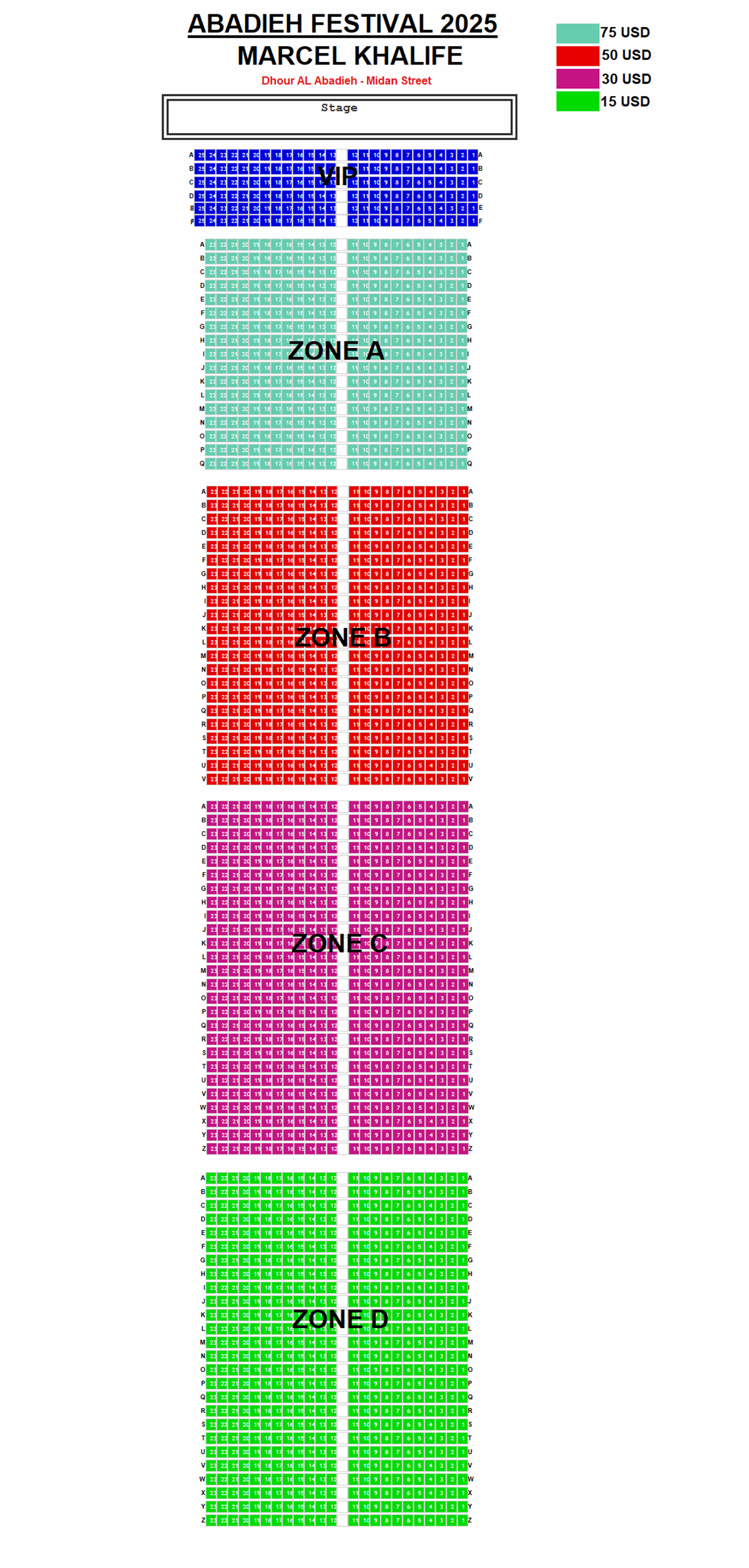 Img of the Theater