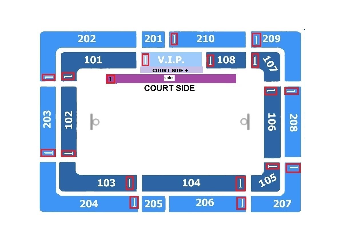 Img of the Theater
