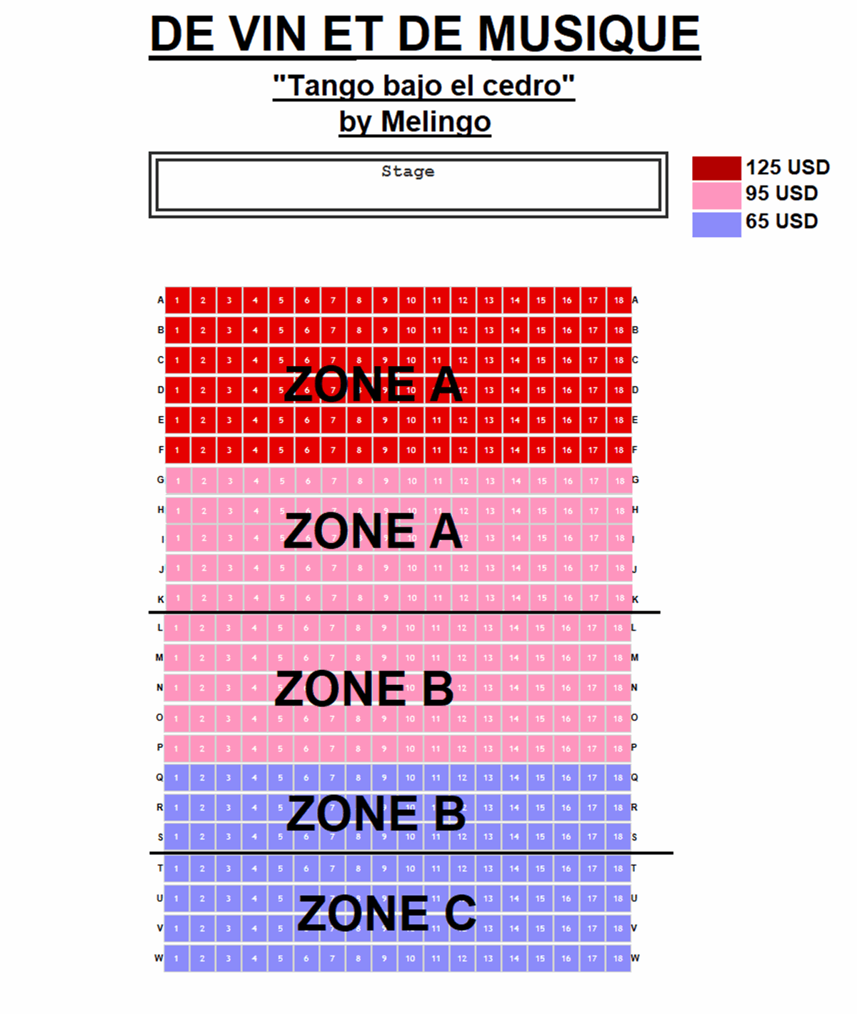 Img of the Theater