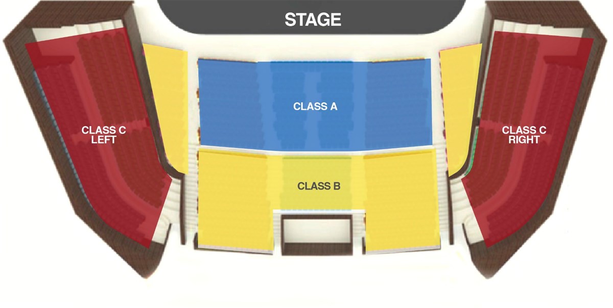 Img of the Theater