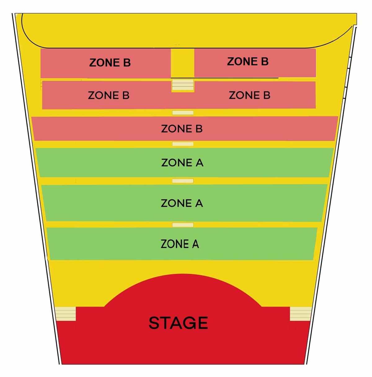 Img of the Theater