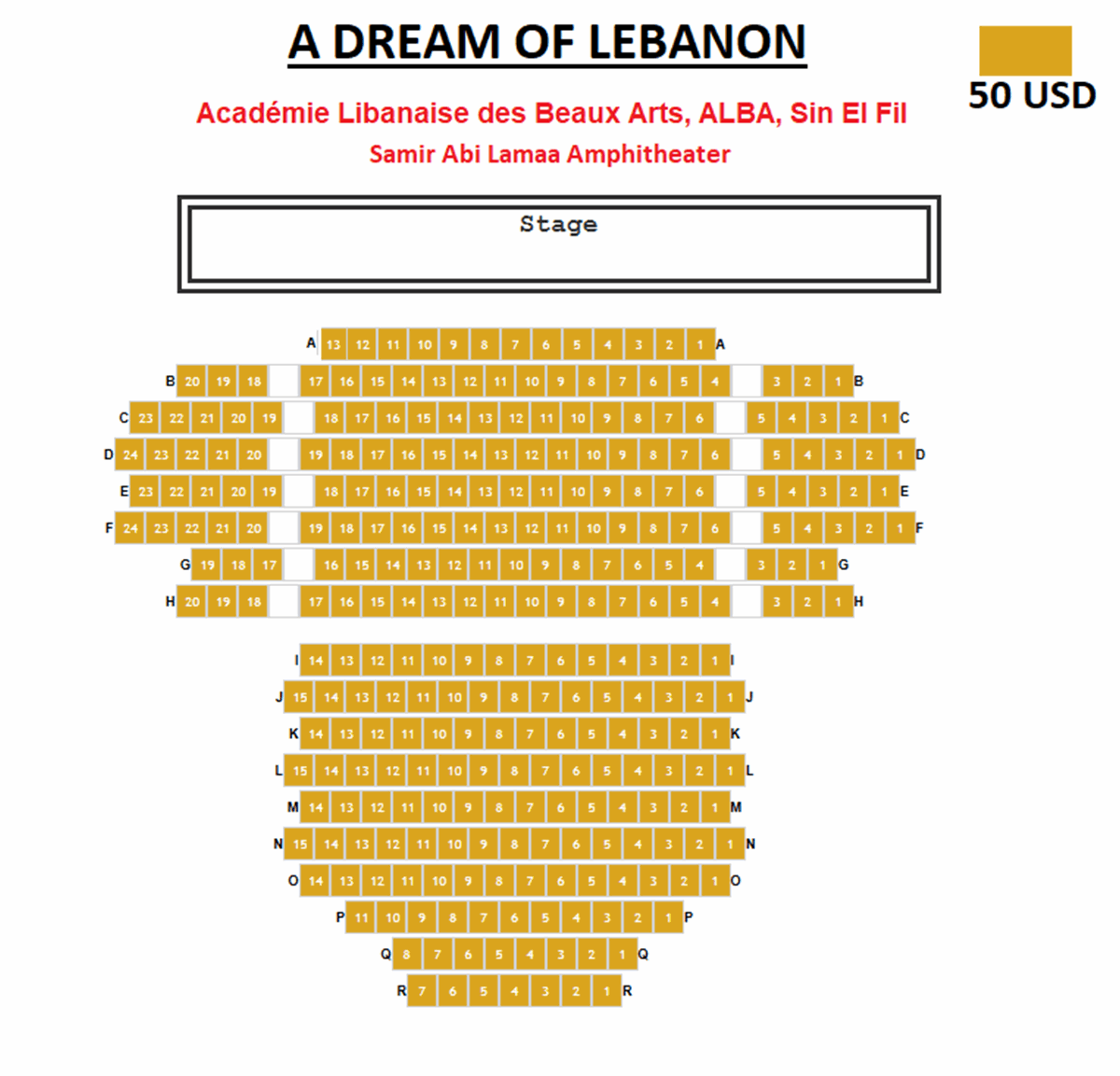 Img of the Theater