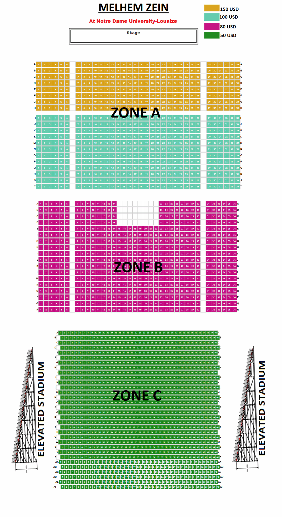 Img of the Theater