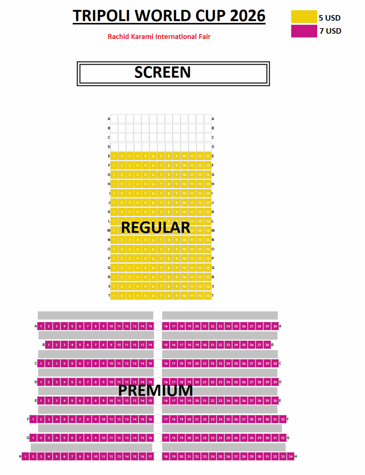 Img of the Theater