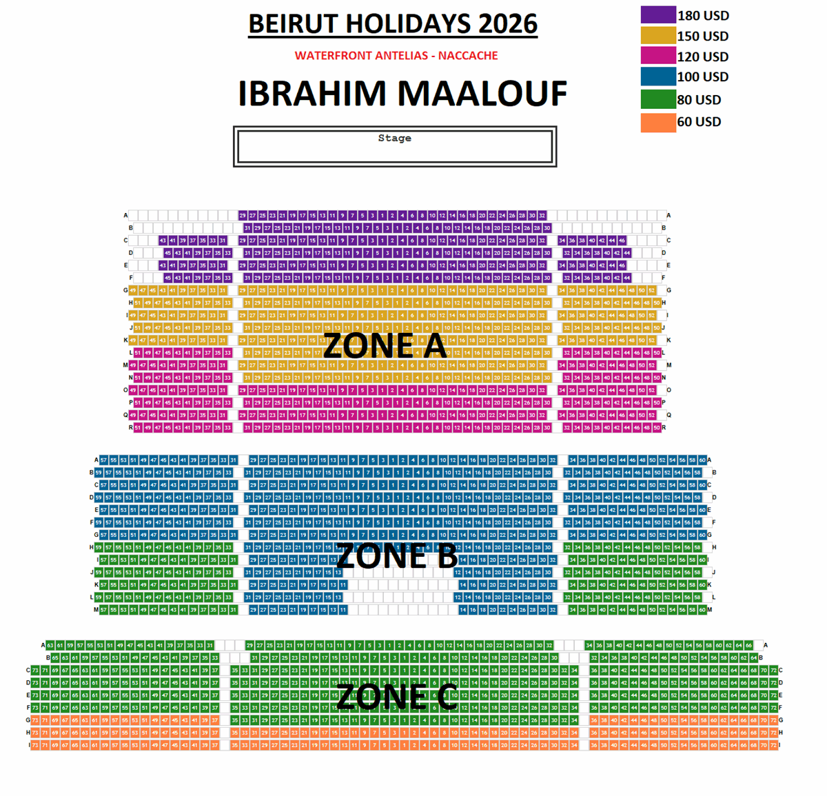 Img of the Theater