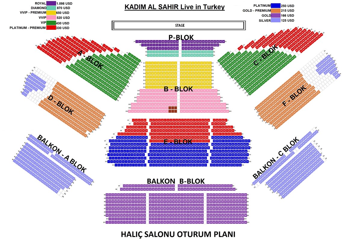 Img of the Theater