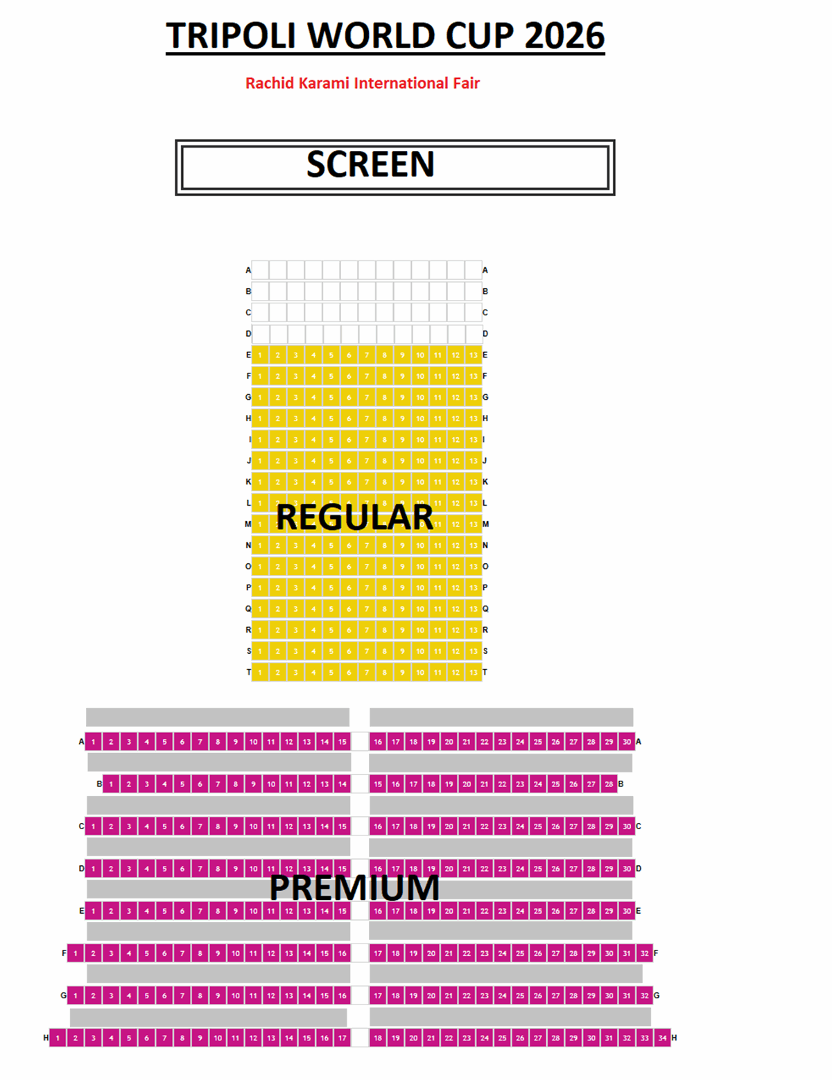 Img of the Theater