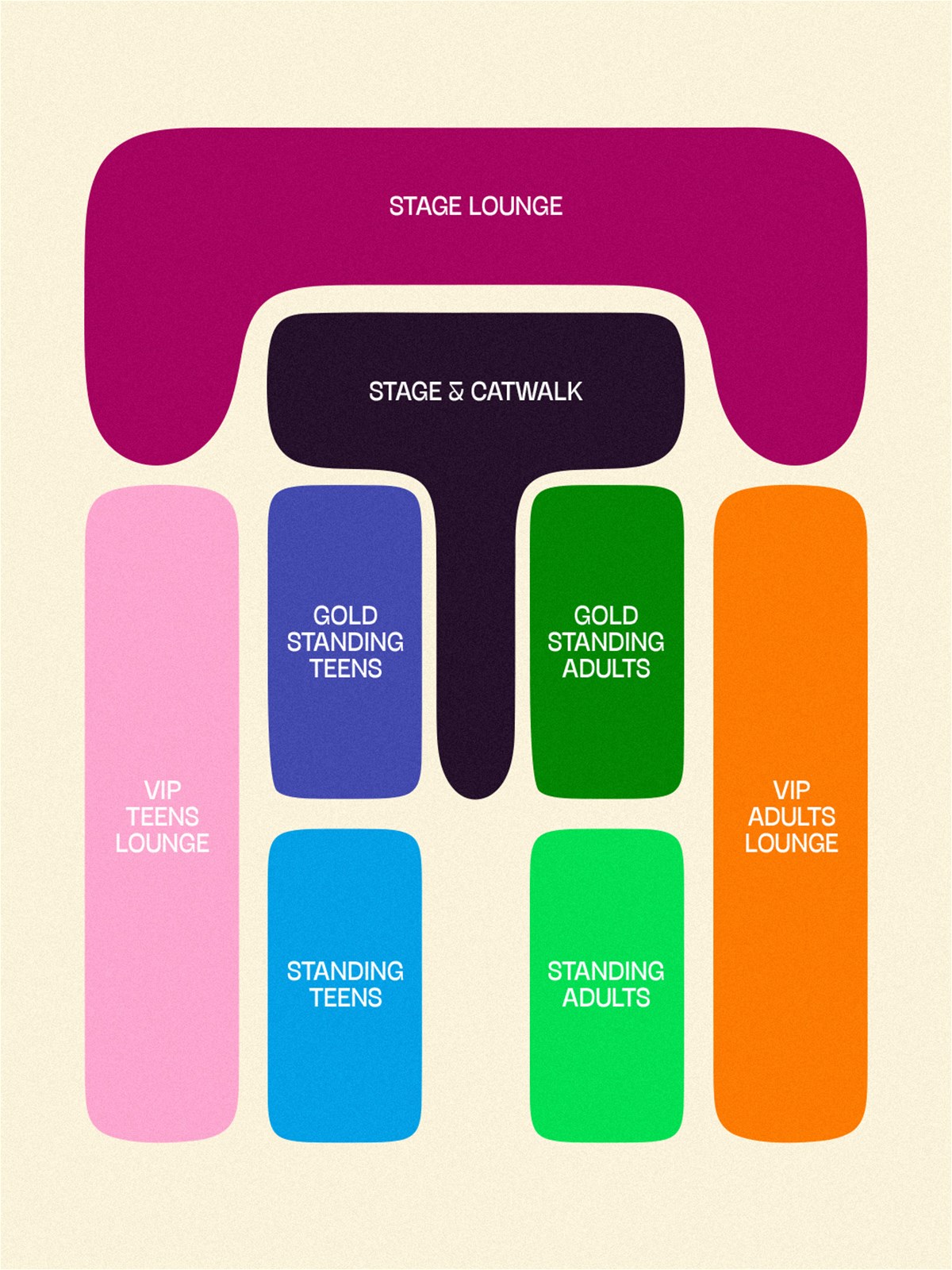 Img of the Theater