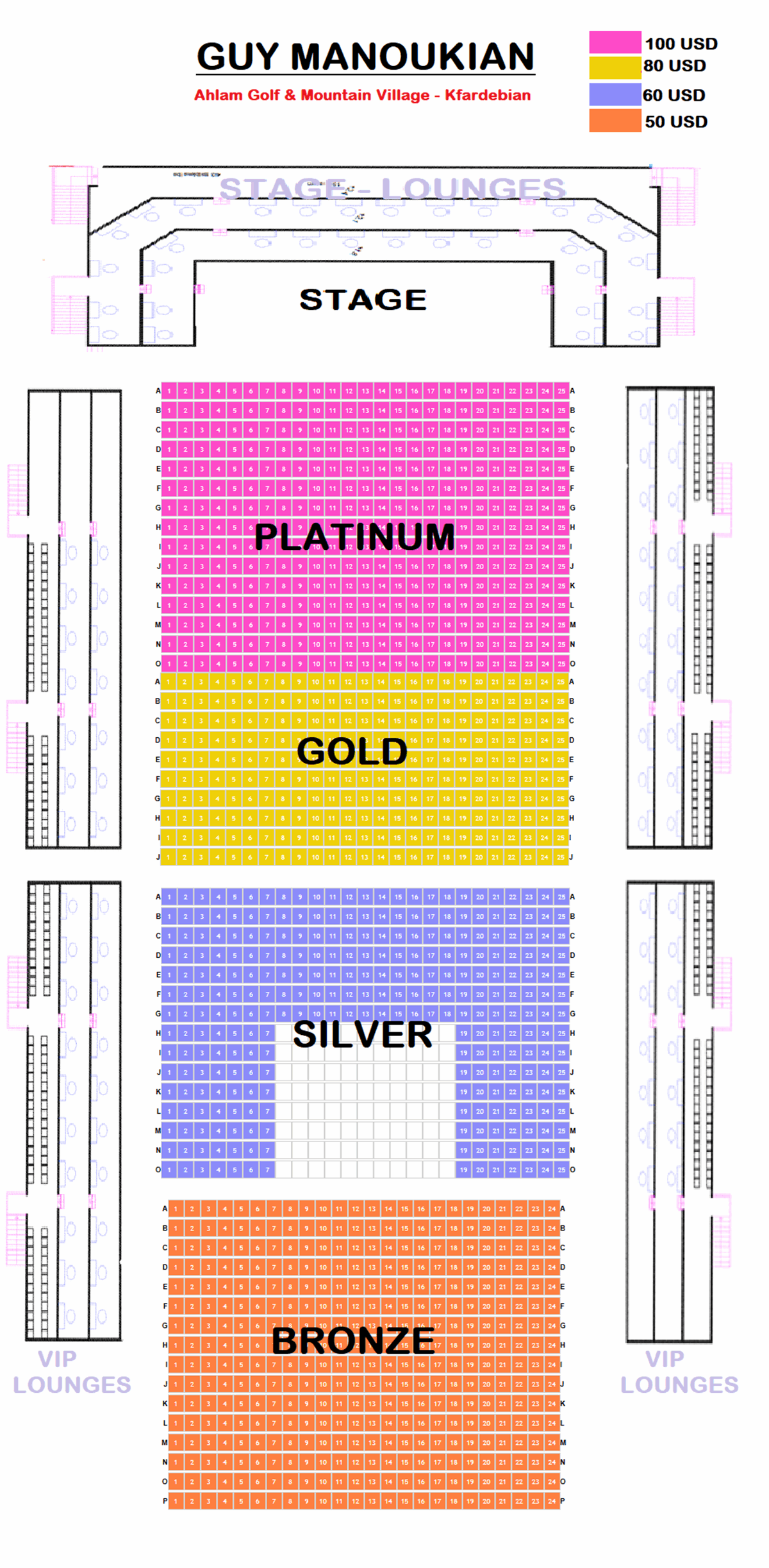Img of the Theater