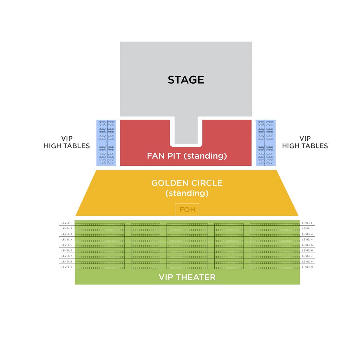 Img of the Theater