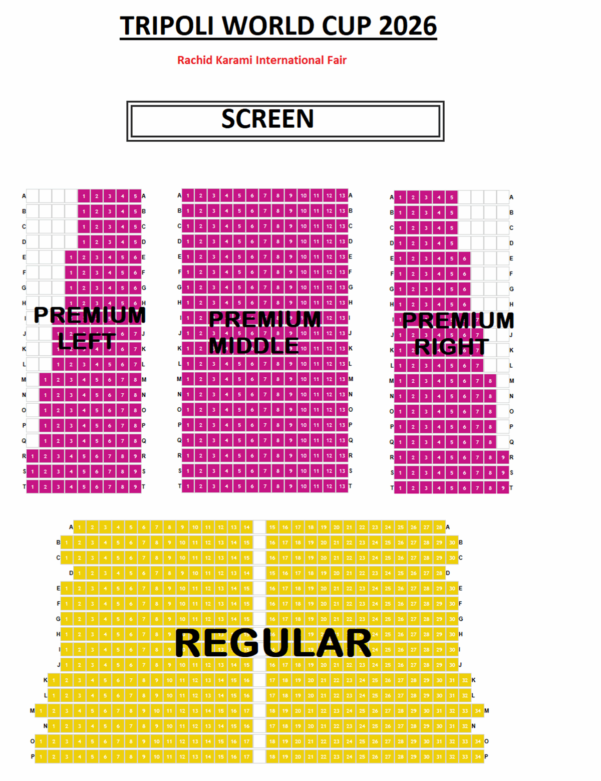 Img of the Theater