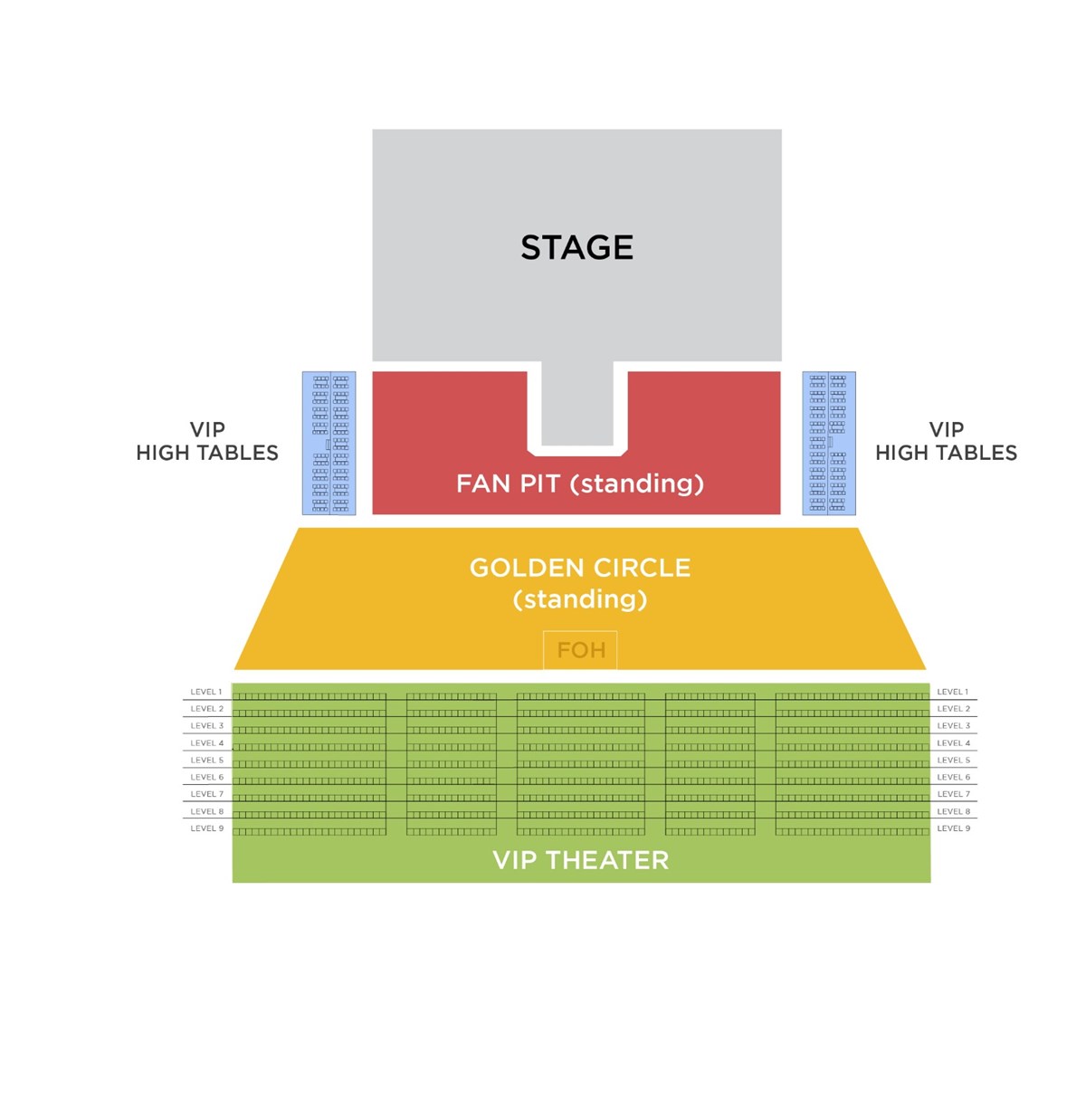 Img of the Theater