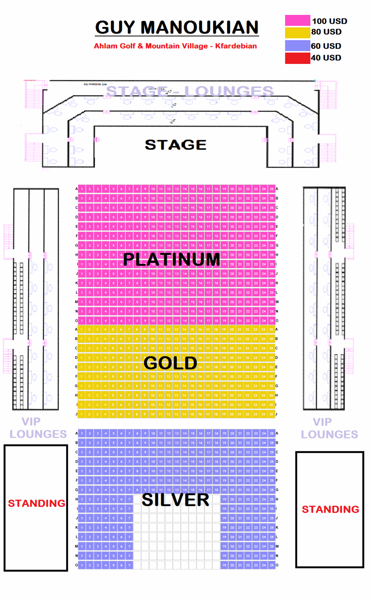 Img of the Theater