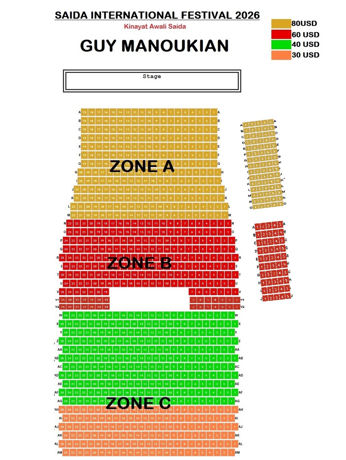 Img of the Theater