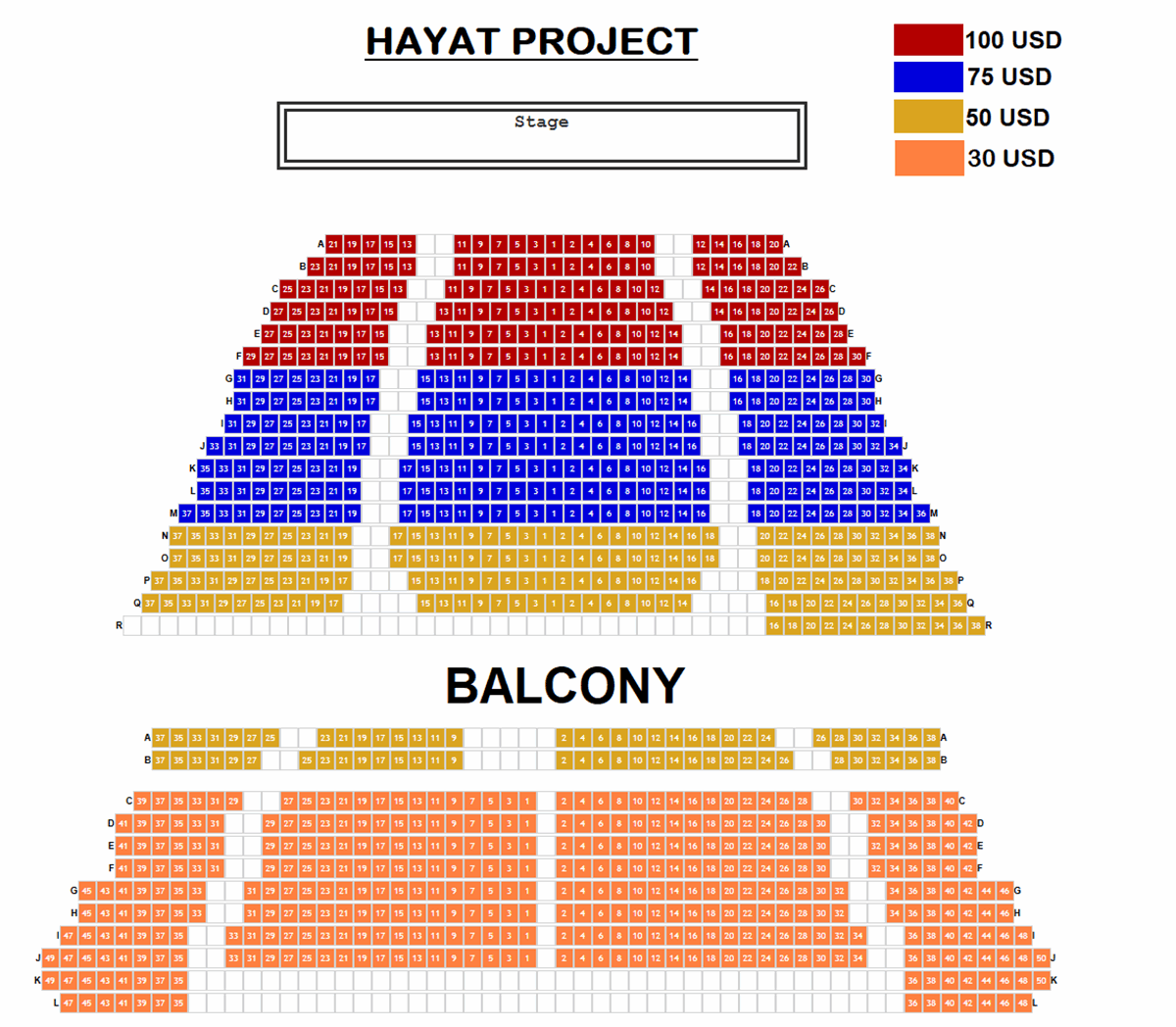 Img of the Theater